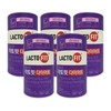 Lactopit 2g x 60 sachets Chong Kun Dang Health 5 cans Ss / 락토핏 2g x 60포 종근당건강 5통 Ss