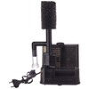 Boyu Filtro Cascada WF2035 con desnatador 300l/hr 4.6w