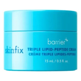 Skinfix Barrier+ Strengthening And Moisturizing 15 Ml Crema