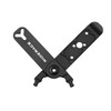 HOUSON Pinze multifunzione per catena per biciclette, strumento 5 in