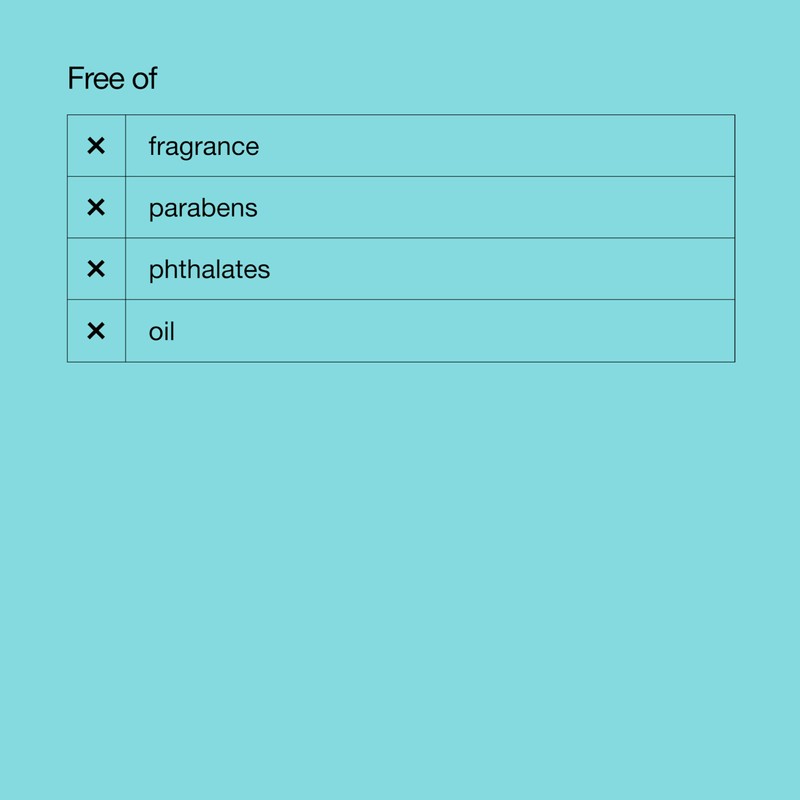 Clinique 3-Step Clarifying Lotion Face Exfoliator 4 | With Witch