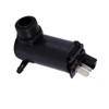 Windshield Windscreen Washer Pump