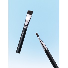 [Picasso] 160 layering skin care (brush) / [피카소] 160 레이어링 스킨케어(화잘먹 브러쉬)