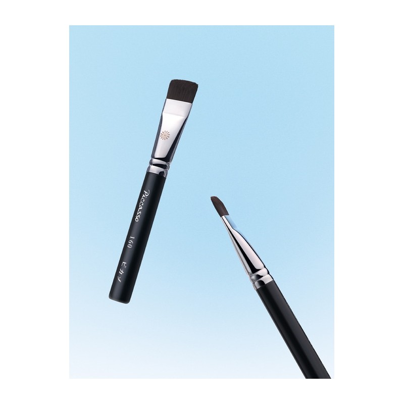 [Picasso] 160 layering skin care (brush) / [피카소] 160 레이어링