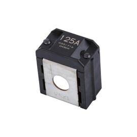 GM Genuine Parts 84082845 125 Amp Fuse