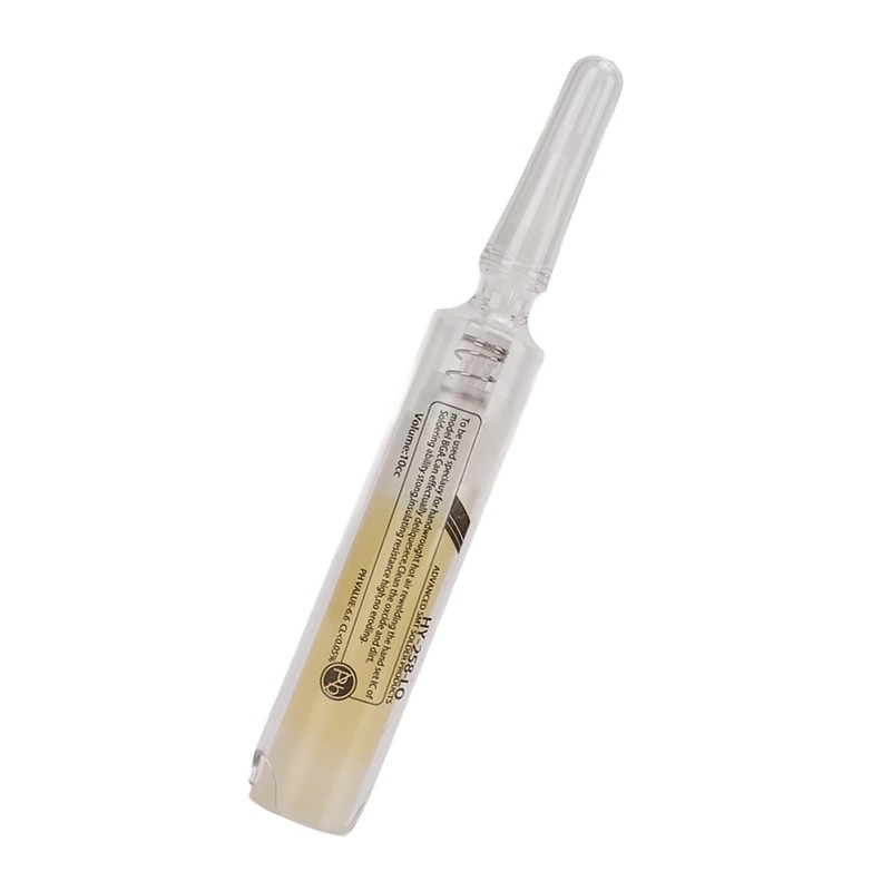 Smooth Flow Tack Flux Auxiliary Heat Conduction Prevent Re Oxidation