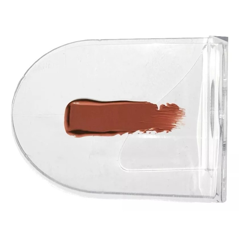 DFS Beauty Paleta P Brochas Mezcla De Maquillaje Makeup De