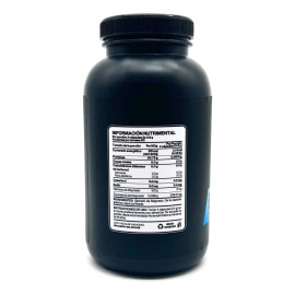 Glicinato De Magnesio 240 Capsulas Snatural