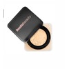HUDABEAUTY Huda Beauty Original Easy Bake Loose Baking & Setting