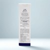Deweycell Filtering Cream 40ml / 듀이셀 필터링 크림 40ml