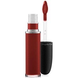 M.A.C Retro Matte Liquid Lipcolour Carnivorous 5ml