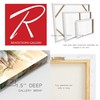 Renditions Gallery Canvas Nature Wall Art Home Paintings & Prints