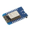 WiFi Development Board - Compatible with Wemos D1 Mini -