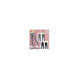 Fitness Accessory Yoga for home workouts, training and recovery, portable sports and exercise gear, and, Everyday Use, Travel, Home or, Option 12