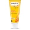 Weleda Calendula Intensive Body Cream Baby 75ml