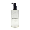 Hera Deep Cleansing Oil 225ml _G / 헤라 딥 클렌징 오일 225ml _G