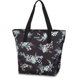 Dakine Classic Tote 33L - Solstice Floral, One Size