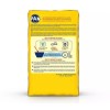Corn Meal White Corn Meal – Pre-cooked Gluten Free and