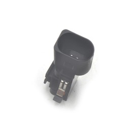 DKAEUK VWTS022 Micro Switch Tailgate Lock Cylinder Compatible with Jetta 2006-2010, Polo 9N_ 2005-2009