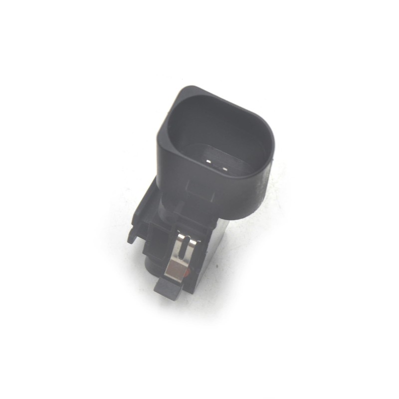 DKAEUK VWTS022 Micro Switch Tailgate Lock Cylinder Compatible with Jetta