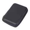 Hard Shockproof Multimeter Carrying Case Bag Cover Carrying EVA Protective