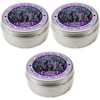 Napura Care Tekto HB Hold Makeup 1.8 oz (50 g)
