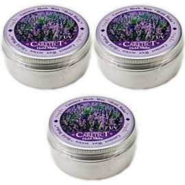 Napura Care Tekto HB Hold Makeup 1.8 oz (50 g)
