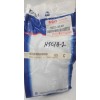 Suzuki Zinc Gearcase Anode for Suzuki Outboard 4T DF60-DF140 -