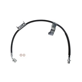 Sunsong 2205279 Brake Hydraulic Hose
