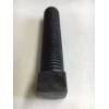 Accurate (10) 3/4-10 X 3 1/2 Inch Square Head Set