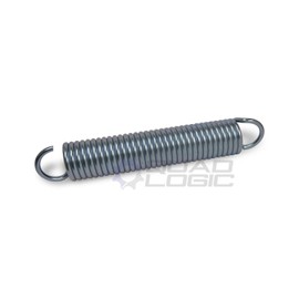 Plow Blade Trip Spring for Moose ATV/UTV Plows Snowplows (EACH)