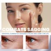 Global EYE CONTOUR Hyaluronic Acid Anti Ageing Brightening Anti Wrinkle