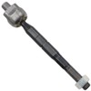 Beck/Arnley 1018638 Tie Rod End