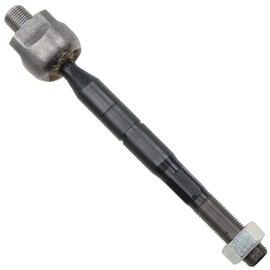 Beck/Arnley 1018638 Tie Rod End