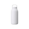 KINTO 20151 Water Tumbler, 19.7 fl oz (550 ml), White