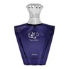 Afnan Turathi Blue Eau de Parfum Spray for Men, 3