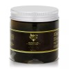 Raja's Moroccan Oil Black Soap - PREMIUM PRODUCT 200ml