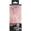 JAPONESQUE False Lash Fuser and Curler - Fuse Natural Lashes