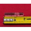 Starrett PT13266 Level Vial ONLY for 130 Bench Level