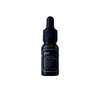 Claire's Klairs Moisturizing Calming Midnight Blue Youth Activating Drop 10ml / 클레어스 수분공급 진정 미드나잇 블루 유스 액티베이팅 드롭 10ml