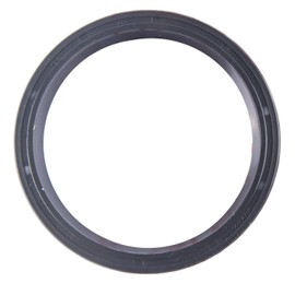 East Lake Axle rear axle carrier bearing & seal kit for Honda TRX 250R 250X 300X 300EX 400EX 400X