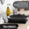Westmark Set of 2 Cutlery Baskets Suitable for Hotel and