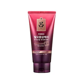 RYO Hair Loss Care Treatment (Deep Nutrition) 300ml(10.1oz)