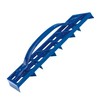 Karl Dahm Aluminium Plaster Planer, 450 x 85 mm, High-Quality