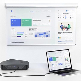 NFHK - Cable HDMI 2.1 ultra fino HDTV 8K 4K Hyper Super Flexible Slim Cable de alta velocidad tipo A macho a macho para computadora HDTV 500 cm