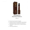 Nutrapel Aceite De Argan Keractive Moroccan Oil