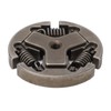 2PCS Clutch Assembly A056000120 High Power Replacement For Stihl MS361