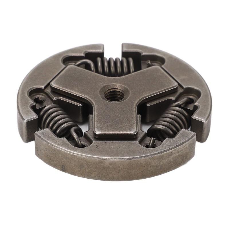 2PCS Clutch Assembly A056000120 High Power Replacement For Stihl MS361