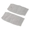 Conductive Elbow Sleeve TENS Massage Relieve Numbness Compression Elbow Sleeve