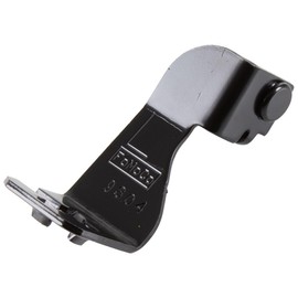 Ford Genuine Ranger Mk4 N/S Front Brake Hose Support Bracket 09/2011-1805084